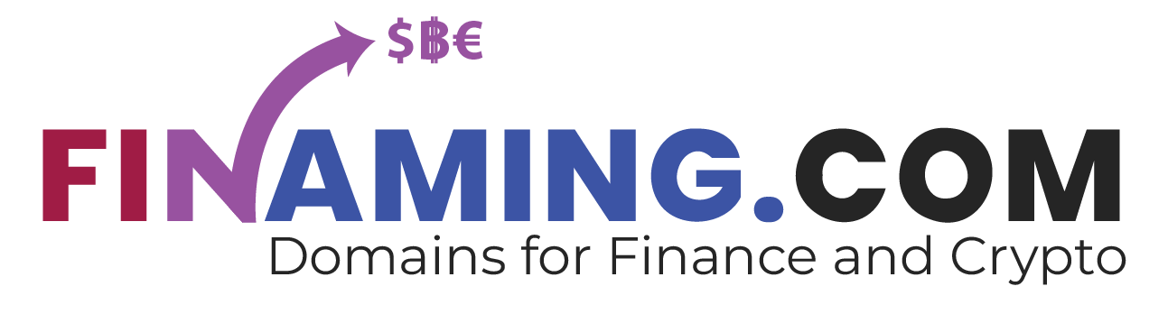 Finaming.com